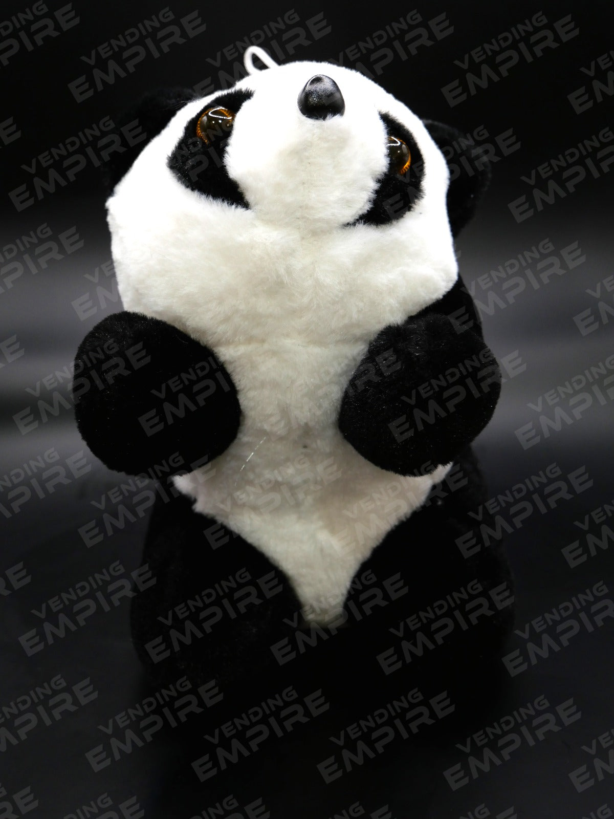 Mix de Peluches Premium 25 cm (50pzs)