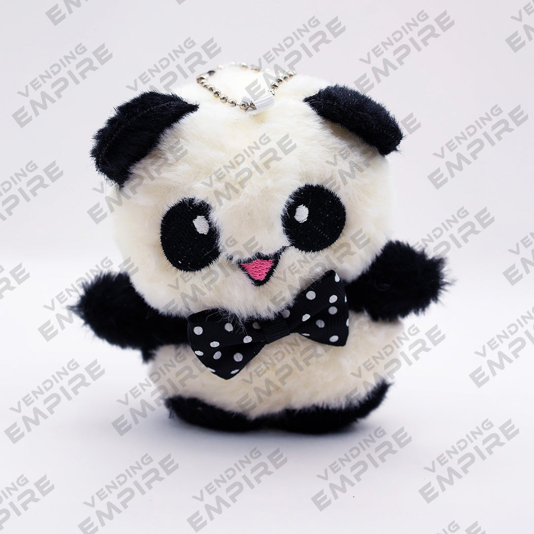 Mix de Peluches Premium para Maquina de Garra Mini (50 pzs)