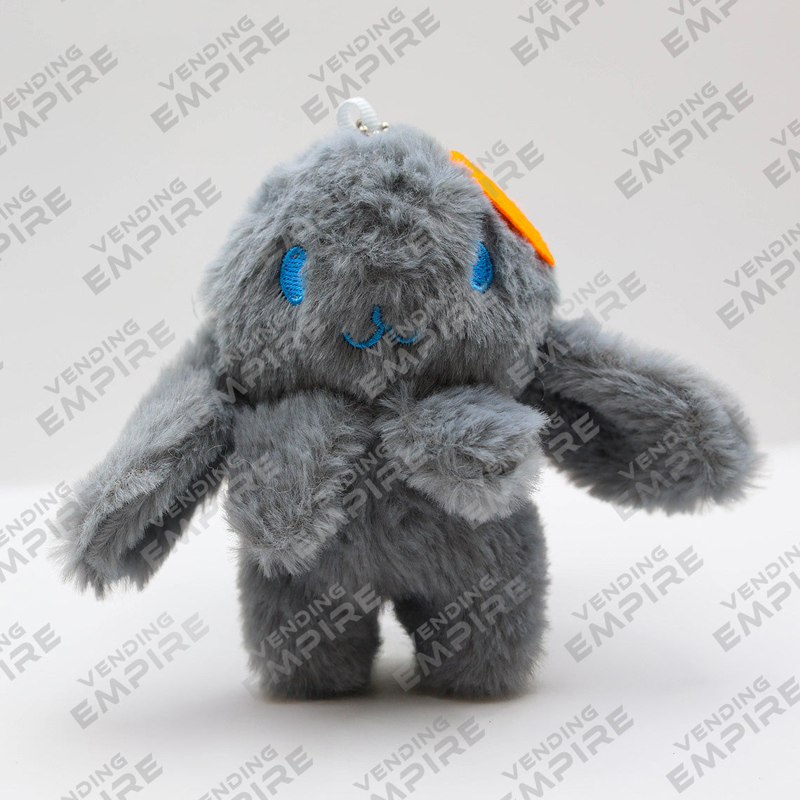 Mix de Peluches Premium para Maquina de Garra Mini (50 pzs)