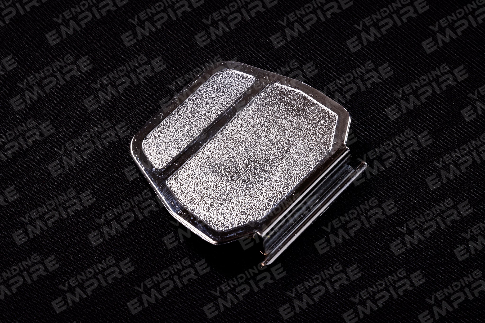 Tapa de Salida Vending Empire para Maquinas de 1