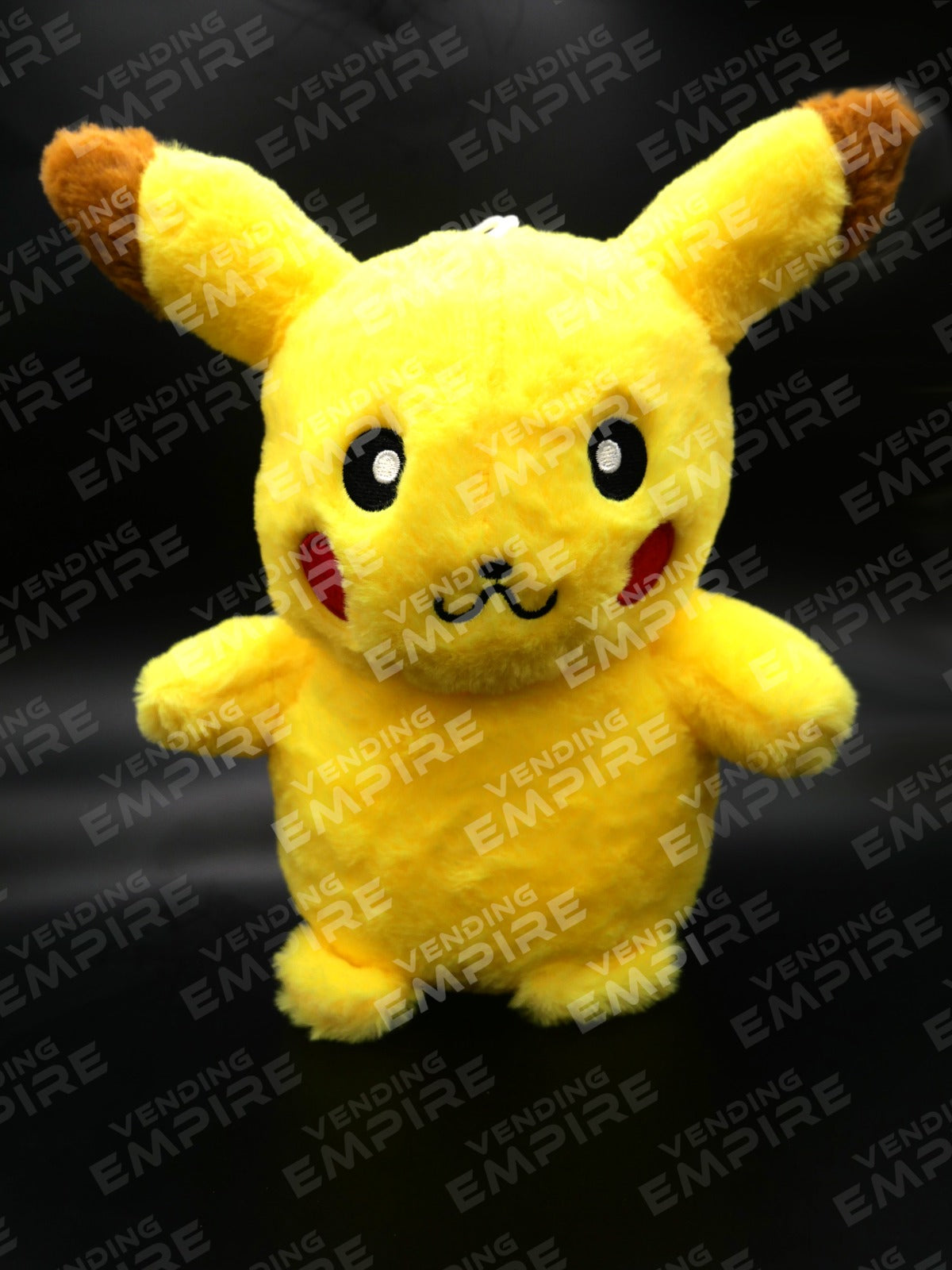 Mix de Peluches Premium 25 cm (50pzs)